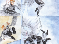 Превью выпуска №11