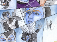 Превью выпуска №12