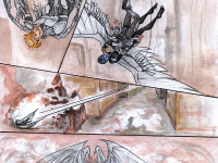 Превью выпуска №13