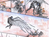 Превью выпуска №15