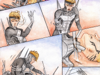 Превью выпуска №17