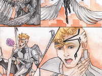 Превью выпуска №18