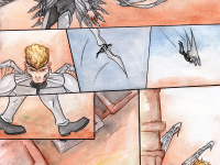 Превью выпуска №19