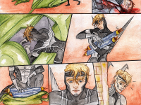 Превью выпуска №20