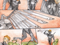 Превью выпуска №21