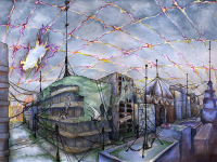 Превью выпуска №24