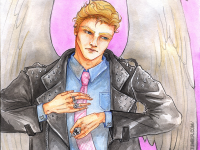 Превью выпуска №1