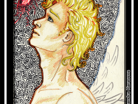 Превью выпуска №2