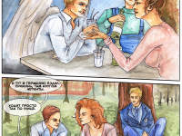 Превью выпуска №4