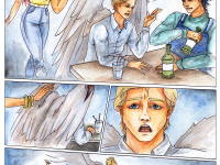 Превью выпуска №5