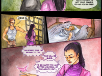 Превью выпуска №14