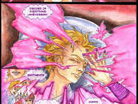 Превью выпуска №15