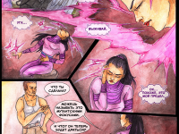 Превью выпуска №16