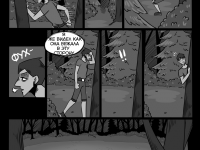 Превью выпуска №13