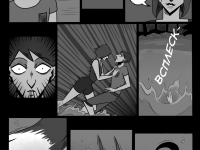 Превью выпуска №15