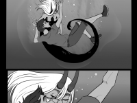 Превью выпуска №16