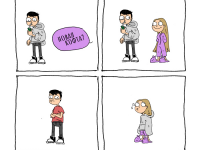 Превью выпуска №2