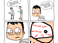 Превью выпуска №4