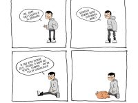 Превью выпуска №6