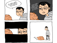 Превью выпуска №7