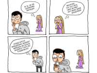 Превью выпуска №8