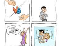 Превью выпуска №9