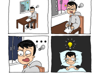 Превью выпуска №14