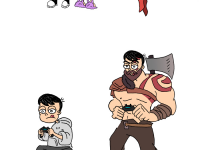 Превью выпуска №15