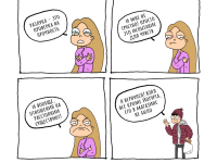 Превью выпуска №17