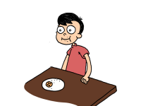 Превью выпуска №18