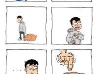 Превью выпуска №19