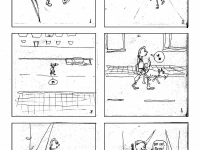 Превью выпуска №2