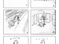 Превью выпуска №3