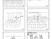 Превью выпуска №5