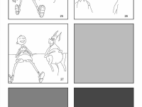 Превью выпуска №6