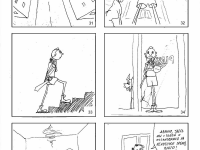 Превью выпуска №7