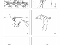 Превью выпуска №12