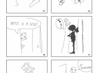 Превью выпуска №13