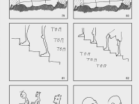 Превью выпуска №15