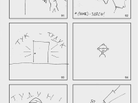 Превью выпуска №17