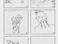 Превью выпуска №19