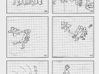 Превью выпуска №20