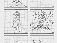 Превью выпуска №22