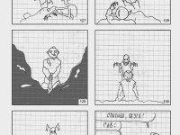 Превью выпуска №23