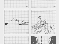 Превью выпуска №24