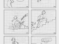 Превью выпуска №31