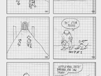 Превью выпуска №32