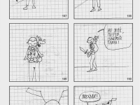 Превью выпуска №33