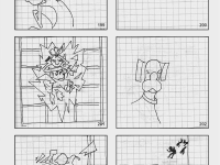 Превью выпуска №35