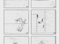 Превью выпуска №36